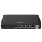 Ruijie Reyee RG-EG105G V2 Маршрутизатор серії