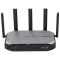 Ruijie Reyee RG-EG105GW-X Wi-Fi 6 AX3000 Wi-Fi роутер