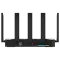 Ruijie Reyee RG-EG105GW-X Wi-Fi 6 AX3000 Wi-Fi роутер