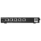 Ruijie Reyee RG-EG305GH-P-E PoE з хмарним керуванням Маршрутизатор