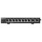 Ruijie Reyee RG-EG310GH-P-E 10-портовий PoE з хмарним керуванням Маршрутизатор