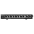 Ruijie Reyee RG-EG310GH-P-E 10-портовий PoE з хмарним керуванням Маршрутизатор