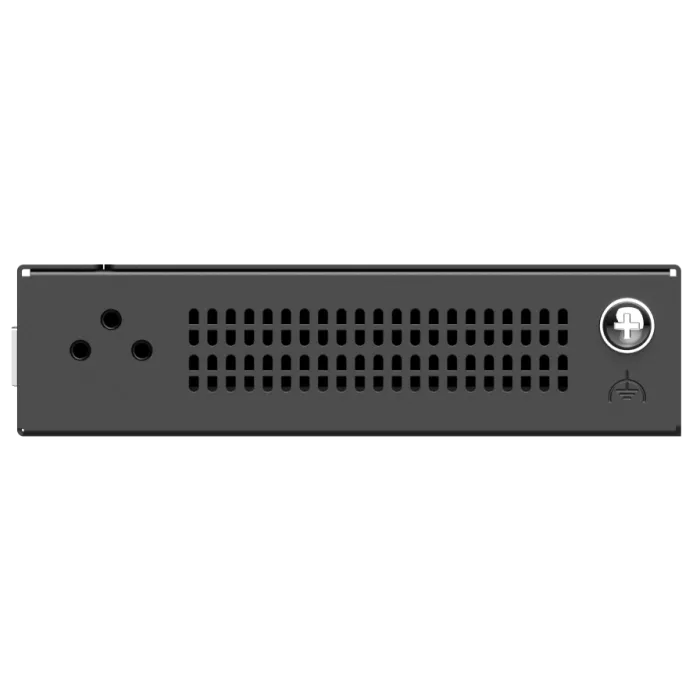 Ruijie Reyee RG-EG406XS 6-портовий з хмарним керуванням Маршрутизатор