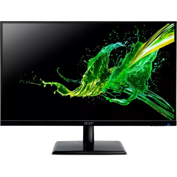 Acer EK241YEbi 23.8" дюйма 1920x1080 Монітор