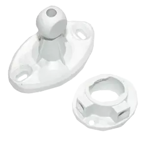 ЕКУ Кронштейн для датчиків