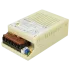 Faraday Electronics 60Wt/12-36V/PL 12–36В 5-2A Блок питания