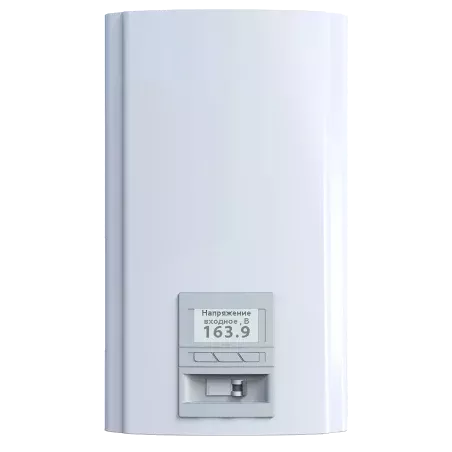 Элекс Герц У 16-1/32 V3.0 (7000 Вт) Стабілізатор напруги