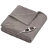 Beurer HD 150 XXL Cosy Taupe 200х150см 150Вт Електроковдра
