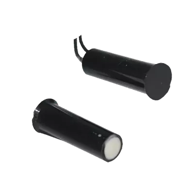 ЕСМК-3 дротовий магнітоконтактний сповіщувач