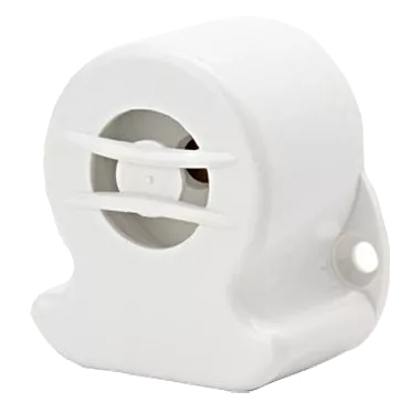 Elektron ИС "Клип" Сирена