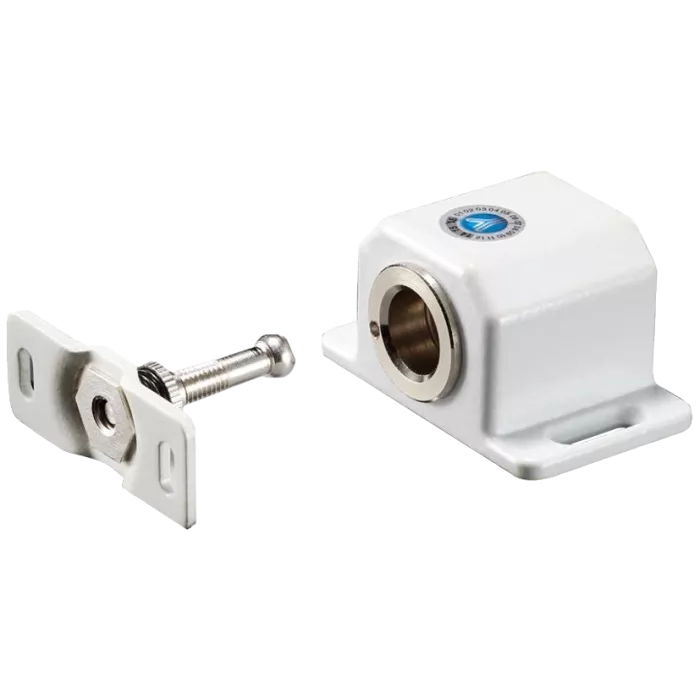 Yli Electronics YE-304NС (power-closed) Електрозамок