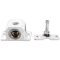 Yli Electronics YE-304NС (power-closed) Электрозамок