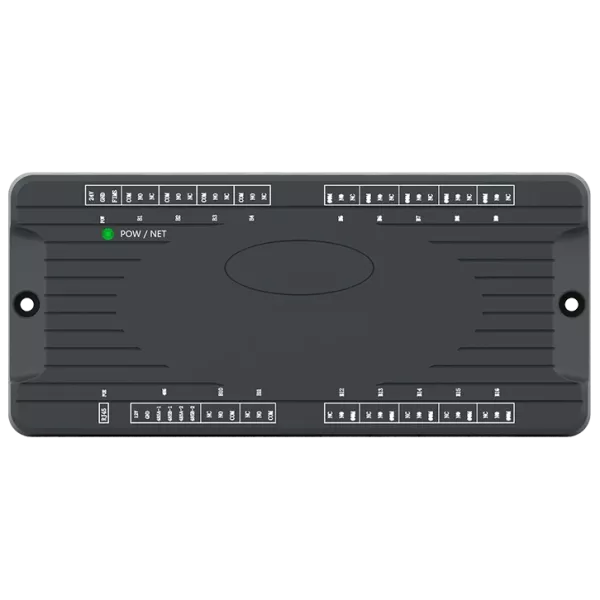 Dnake EVC-ICC-A5 Контролер керування ліфтами