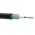 Elsacor OBg-UT-008 G.652D 2700N 1000м Оптичний кабель броньований