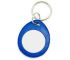 EM-03A RFID брелок