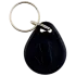 EM-Marin SEVEN R-70 Брелок черный