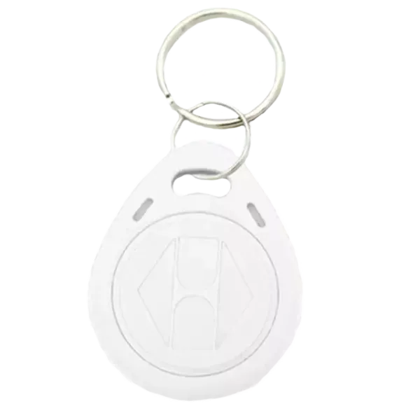 EM-Marin SEVEN R-70 Брелок білий