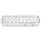 TITANUM TL-EM1106 LED світильник аварійний 30 LED 6500K 230V