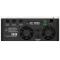Felicity IVEM6048-II 6KVA 48V MPPT(90V-450V) однофазний чиста синусоїда Інвертор