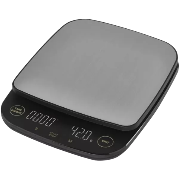 EMOS EV029 Цифрові кухонні ваги