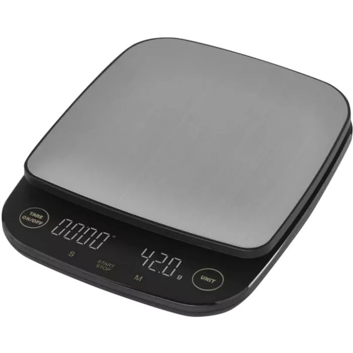 EMOS EV029 Цифрові кухонні ваги