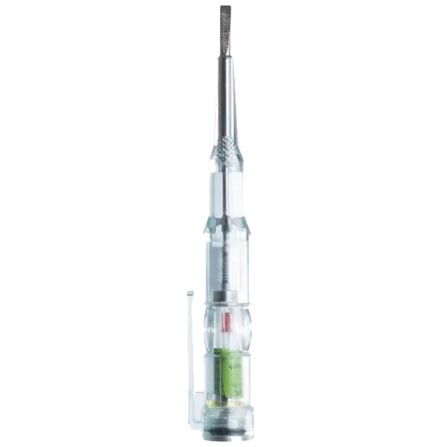 EMOS M0018 АС/DC70-250В с акустическим сигналом Тестер напруги