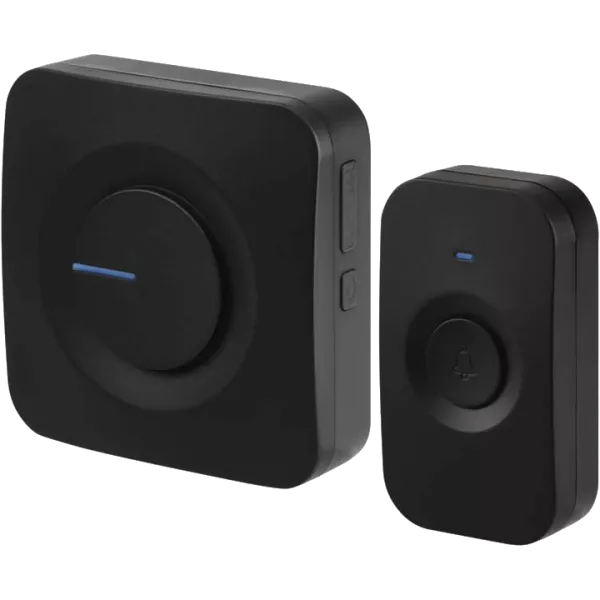 EMOS P5728 Дзвінок дверний безпровідний