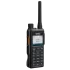 Hytera HP-685 UHF 400-527 МГц Радіостанція