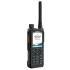 Hytera HP-785 UHF 350~470 MHz Радіостанція
