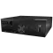 EnerGenie EG-UPSRACK-13 3000VA Джерело безперебійного живлення