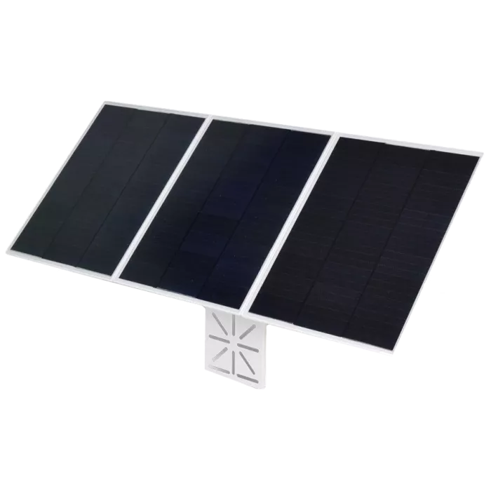 Full Energy SBBG-125 на солнечных батареях Система автономного живлення