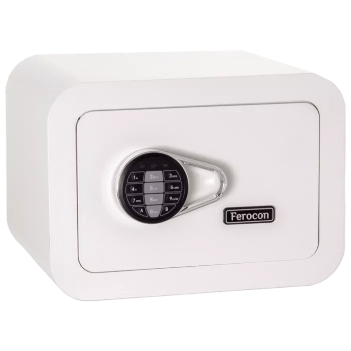 Ferocon Energy 25E Мебельный сейф