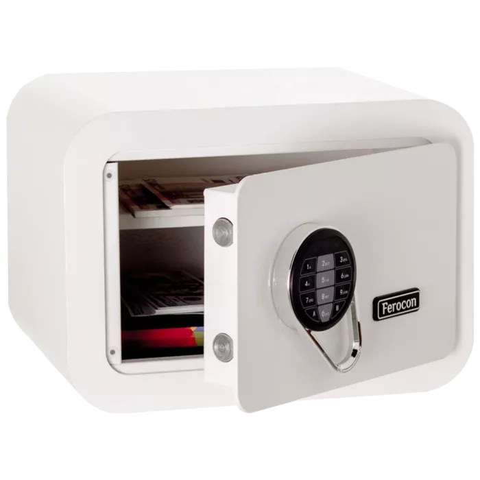 Ferocon Energy 25E Мебельный сейф