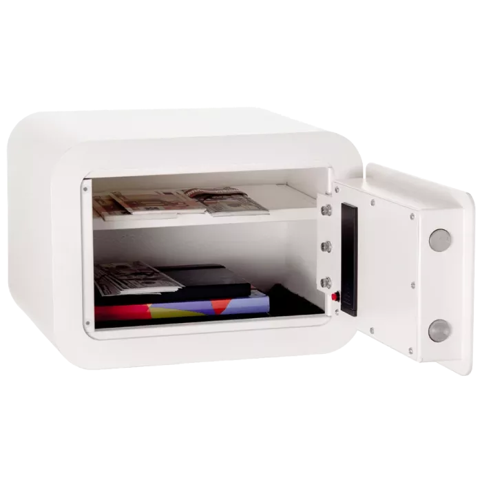 Ferocon Energy 25E Мебельный сейф