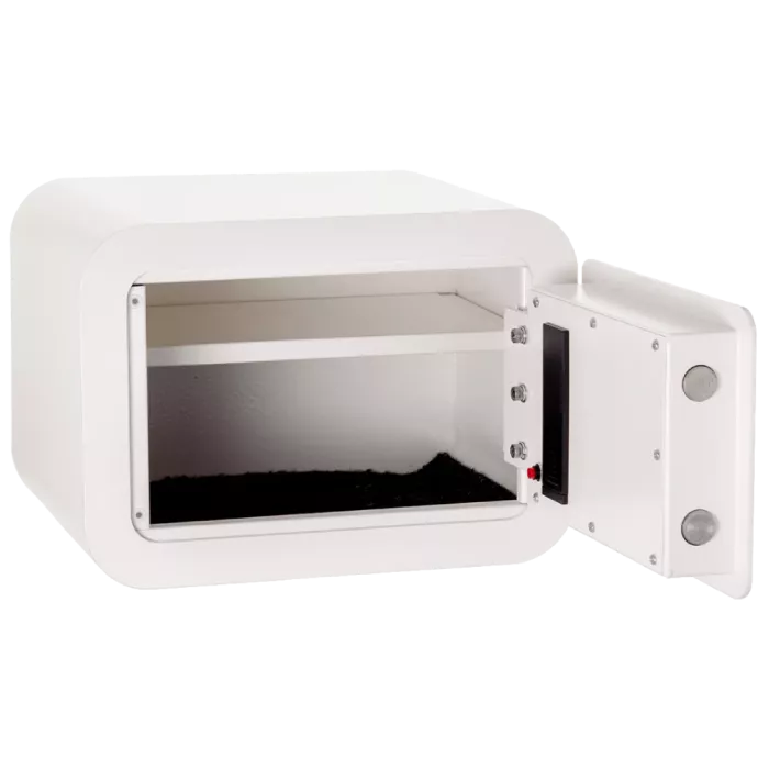 Ferocon Energy 25E Мебельный сейф