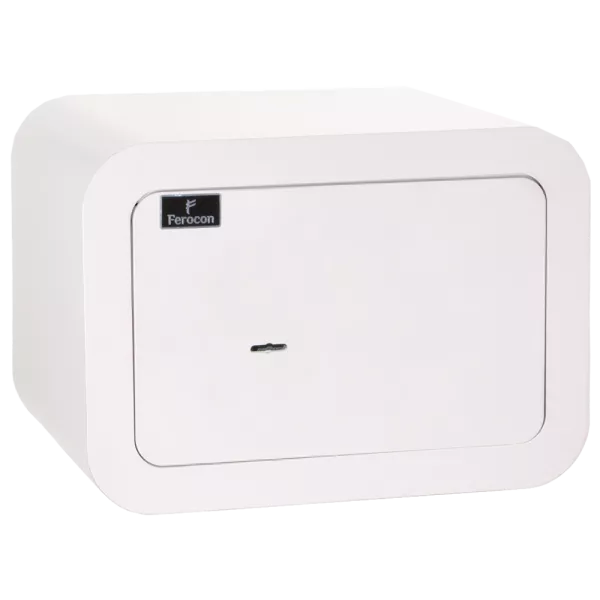 Ferocon Energy 25К Меблевий сейф