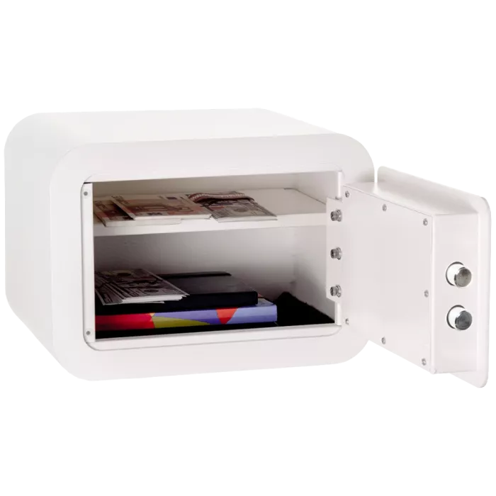 Ferocon Energy 25К Мебельный сейф