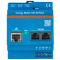 Victron Energy VM-3P75CT Лічильник