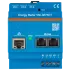 Victron Energy VM-3P75CT Лічильник