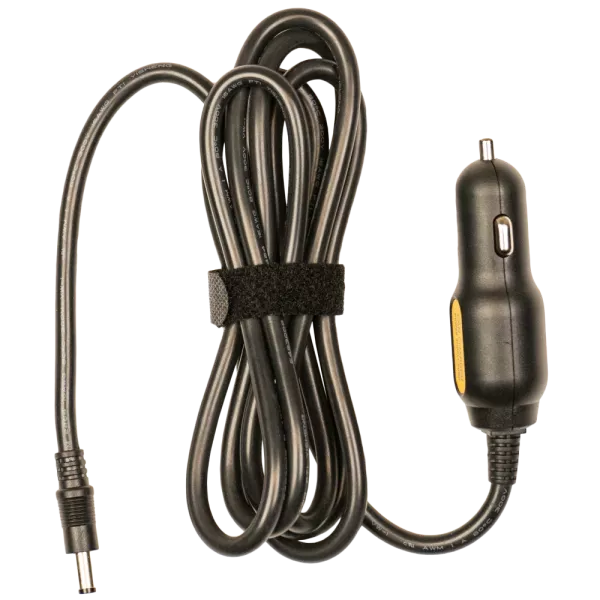 VIA Energy Cigarette саblе Автомобільний зарядний пристрій