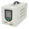Europower EP-MPS-1000/12PLUS (700 Вт) с правильной синусоидой Источник бесперебойного питания