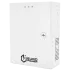 EuroPower EP-UPS-1203HCU(P) 14.4В 2А ДБЖ під акб 12В/17A