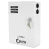EuroPower EP-UPS-1205HC(M) 14.4В 2А ДБЖ під акб 12В/7A