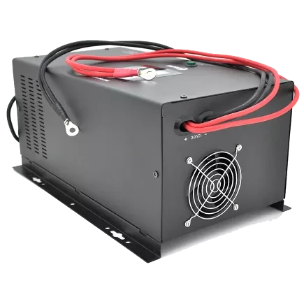 Europower PSW-EP1500WM12 1500ВA с правильной синусоидой Джерело безперебійного живлення під акумулятор
