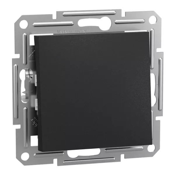 Schneider Electric Asfora EPH0400171 Перемикач