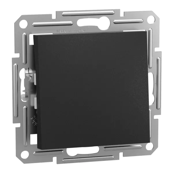 Schneider Electric Asfora EPH0500171 Перемикач