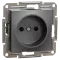 Schneider Electric Asfora EPH3000171 Розетка