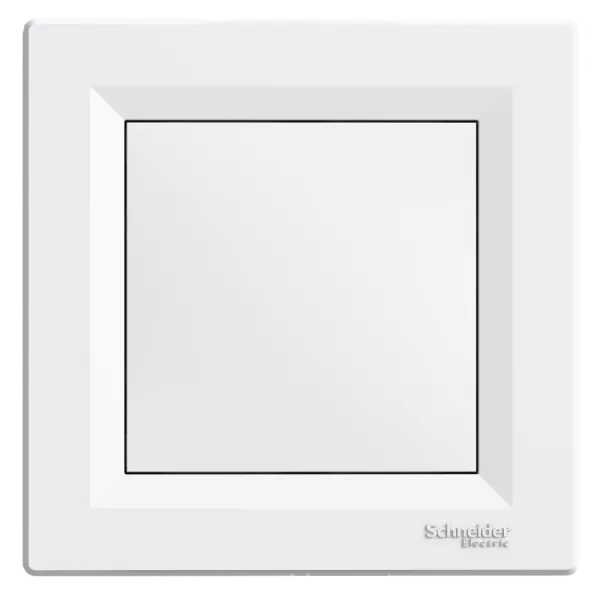 Schneider Electric Asfora EPH5600121 Заглушка