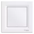 Schneider Electric Asfora EPH5600121 Заглушка