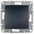 Schneider Electric Asfora EPH5600171 Заглушка антрацит